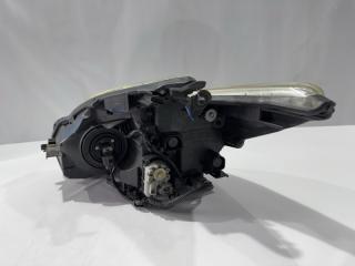 Фара правая TOYOTA PRIUS ZVW30 47-30 5 ракурс Фара правая TOYOTA PRIUS ZVW30 47-30 5 ракурс