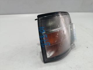 Габарит левый NISSAN PRAIRIE JOY PM11 3388 2 ракурс