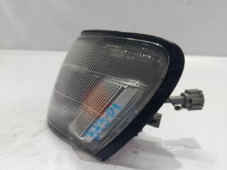 Габарит левый NISSAN PRAIRIE JOY PM11 3388 3 ракурс