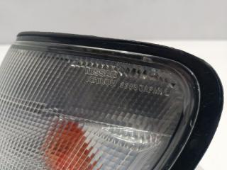 Габарит левый NISSAN PRAIRIE JOY PM11 3388 4 ракурс