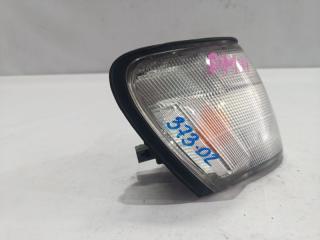Габарит правый NISSAN PRAIRIE JOY PM11 3388 4 ракурс
