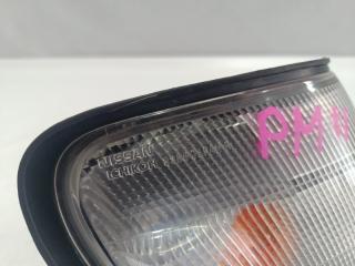 Габарит правый NISSAN PRAIRIE JOY PM11 3388 5 ракурс