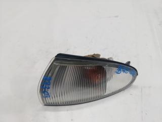 Габарит левый MITSUBISHI MIRAGE CA1A 210-37776 2 ракурс Габарит левый MITSUBISHI MIRAGE CA1A 210-37776 2 ракурс