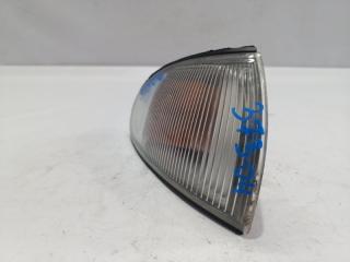 Габарит правый MITSUBISHI MIRAGE CA1A 210-37776 4 ракурс Габарит правый MITSUBISHI MIRAGE CA1A 210-37776 4 ракурс