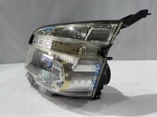 Фара левая TOYOTA VOXY ZRR70 28-226 2 ракурс