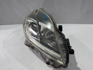 Фара правая TOYOTA PRIUS ZVW30 47-52 3 ракурс Фара правая TOYOTA PRIUS ZVW30 47-52 3 ракурс