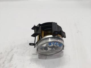 Туманка левая MITSUBISHI PAJERO MINI H58A 0856 2 ракурс Туманка левая MITSUBISHI PAJERO MINI H58A 0856 2 ракурс