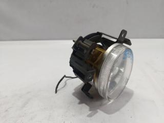 Туманка левая MITSUBISHI PAJERO MINI H58A 0856 3 ракурс Туманка левая MITSUBISHI PAJERO MINI H58A 0856 3 ракурс