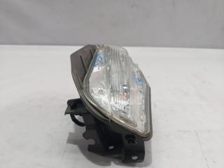 Туманка левая TOYOTA PRIUS ALPHA ZVW41 47-45 2 ракурс