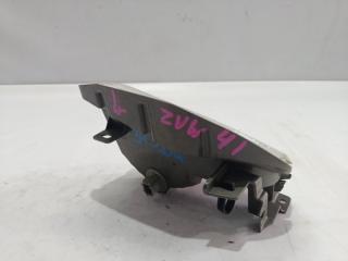 Туманка левая TOYOTA PRIUS ALPHA ZVW41 47-45 3 ракурс