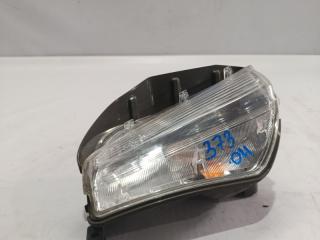 Туманка левая TOYOTA PRIUS ALPHA ZVW41 47-45 4 ракурс