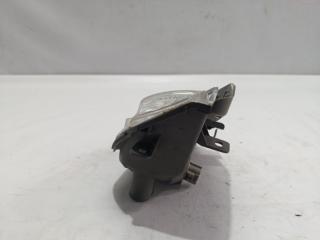 Туманка левая TOYOTA PRIUS ALPHA ZVW41 47-45 5 ракурс