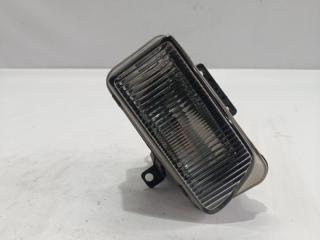 Туманка правая ISUZU ELF NKR81 114-35845 1 ракурс