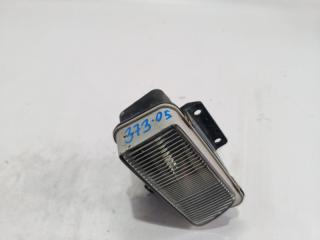 Туманка правая ISUZU ELF NKR81 114-35845 2 ракурс