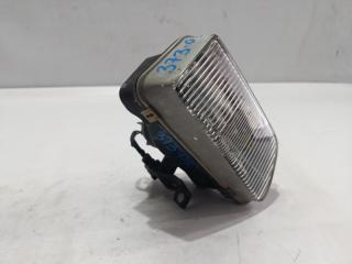 Туманка правая ISUZU ELF NKR81 114-35845 3 ракурс