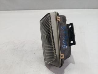 Туманка правая ISUZU ELF NKR81 114-35845 4 ракурс