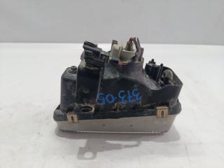 Туманка правая ISUZU ELF NKR81 114-35845 5 ракурс