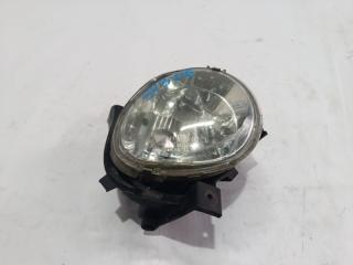 Туманка правая TOYOTA MARK II GX110 22-310 1 ракурс