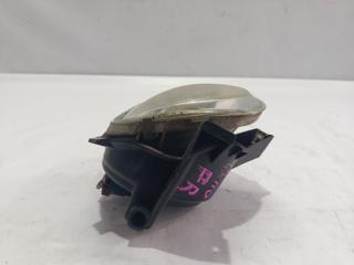 Туманка правая TOYOTA MARK II GX110 22-310 2 ракурс