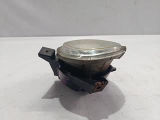 Туманка правая TOYOTA MARK II GX110 22-310 3 ракурс