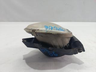 Туманка правая TOYOTA MARK II GX110 22-310 4 ракурс