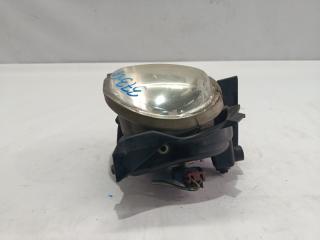 Туманка правая TOYOTA MARK II GX110 22-310 5 ракурс
