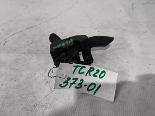 Запчасть кран печки TOYOTA ESTIMA