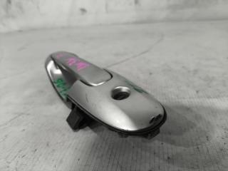 Ручка двери внешняя правая передняя MAZDA MPV LW3W 4 ракурс