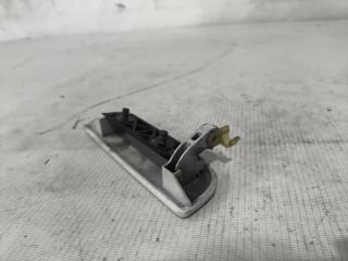 Ручка двери внешняя правая задняя CHEVROLET CHEVROLET CRUZE HR52S 5 ракурс
