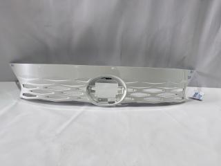 Решетка радиатора LEXUS RX350 TALA10 53141-48150 1 ракурс