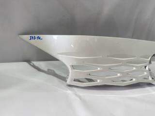 Решетка радиатора LEXUS RX350 TALA10 53141-48150 2 ракурс