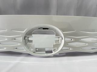 Решетка радиатора LEXUS RX350 TALA10 53141-48150 3 ракурс