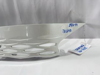 Решетка радиатора LEXUS RX350 TALA10 53141-48150 4 ракурс