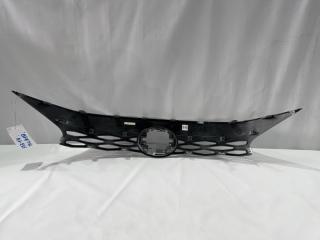 Решетка радиатора LEXUS RX350 TALA10 53141-48150 5 ракурс