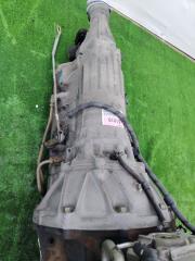 АКПП TOYOTA PROGRES JCG10 1JZ-GE A340E-A01A 30-40LS 1 ракурс