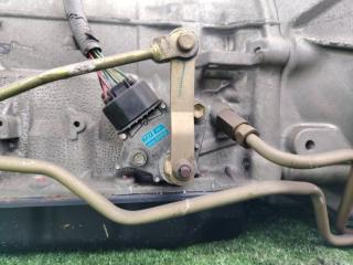 АКПП TOYOTA PROGRES JCG10 1JZ-GE A340E-A01A 30-40LS 3 ракурс
