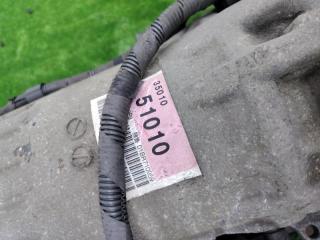 АКПП TOYOTA PROGRES JCG10 1JZ-GE A340E-A01A 30-40LS 5 ракурс