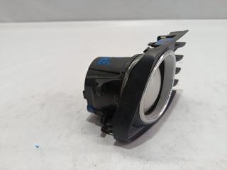 Туманка правая TOYOTA PRIUS ALPHA ZVW41 3 ракурс