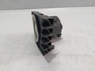 Туманка правая TOYOTA PRIUS ALPHA ZVW41 4 ракурс
