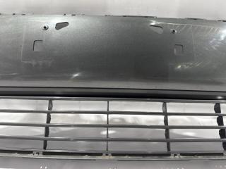 Решетка бамперная передняя LEXUS CT200H ZWA10 53112-76060 4 ракурс