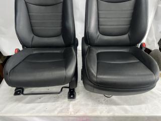 Сидение переднее TOYOTA RAV4 AXAH54 2 ракурс