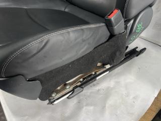 Сидение переднее TOYOTA RAV4 AXAH54 5 ракурс