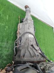 АКПП TOYOTA CROWN JZS155 2JZ-GE A340E-B01A 30-40LS 2 ракурс