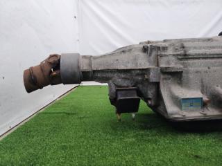 АКПП TOYOTA CROWN JZS155 2JZ-GE A340E-B01A 30-40LS 5 ракурс