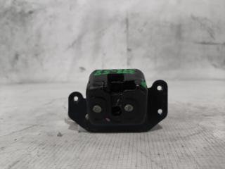 Замок 5-й двери TOYOTA NOAH ZWR80 1 ракурс