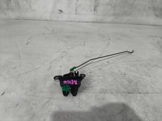 Замок багажника TOYOTA COROLLA AE100 1 ракурс Замок багажника TOYOTA COROLLA AE100 1 ракурс