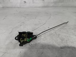 Замок багажника TOYOTA COROLLA AE100 3 ракурс Замок багажника TOYOTA COROLLA AE100 3 ракурс