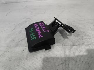 Замок багажника TOYOTA SAI AZK10 2 ракурс Замок багажника TOYOTA SAI AZK10 2 ракурс