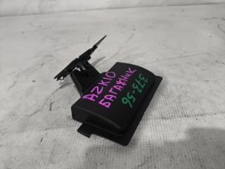 Замок багажника TOYOTA SAI AZK10 3 ракурс Замок багажника TOYOTA SAI AZK10 3 ракурс