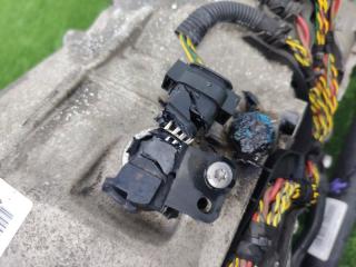 АКПП BMW X5 F15 N20B20A 2 ракурс